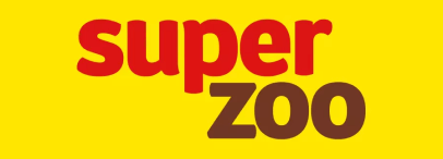 superzoo